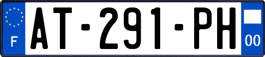 AT-291-PH