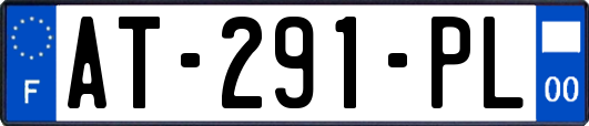 AT-291-PL