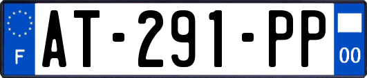 AT-291-PP