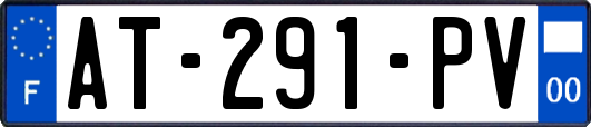 AT-291-PV