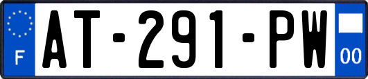 AT-291-PW
