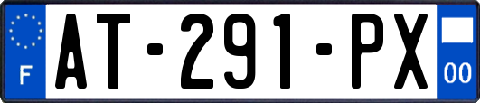 AT-291-PX