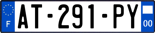 AT-291-PY