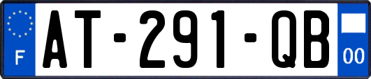 AT-291-QB