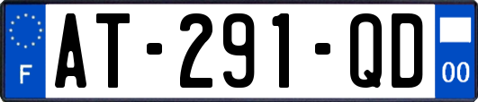 AT-291-QD