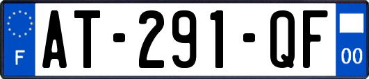 AT-291-QF