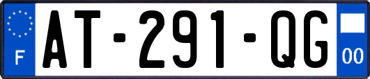 AT-291-QG