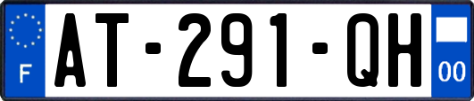 AT-291-QH