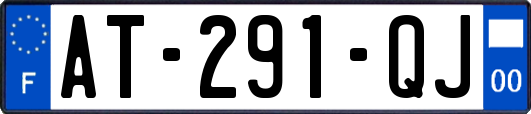 AT-291-QJ