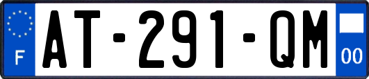 AT-291-QM