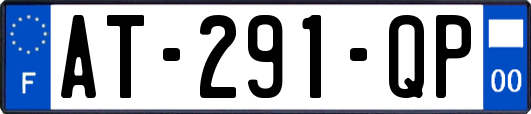 AT-291-QP