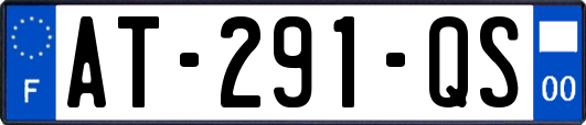 AT-291-QS