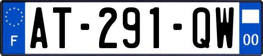 AT-291-QW