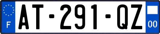 AT-291-QZ