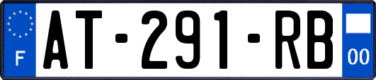 AT-291-RB