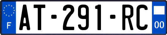 AT-291-RC