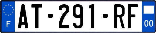 AT-291-RF