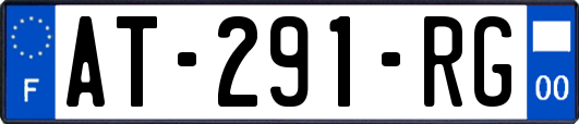 AT-291-RG
