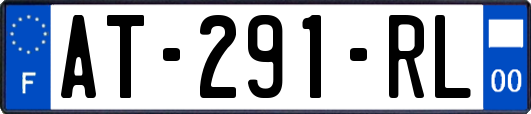AT-291-RL