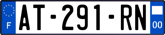 AT-291-RN