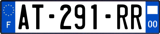 AT-291-RR