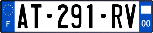 AT-291-RV