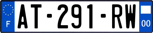 AT-291-RW