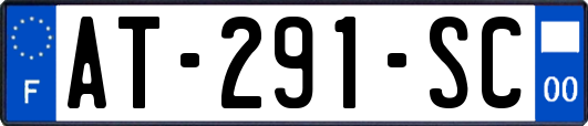AT-291-SC