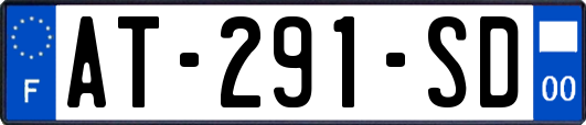 AT-291-SD