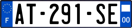 AT-291-SE