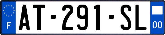 AT-291-SL