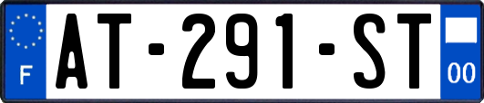 AT-291-ST