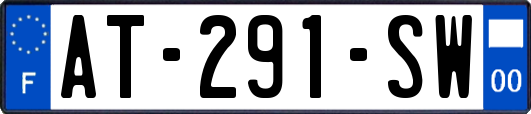 AT-291-SW