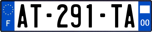 AT-291-TA