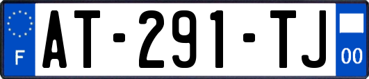 AT-291-TJ