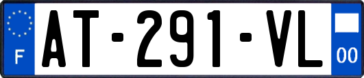 AT-291-VL