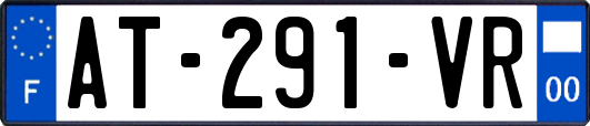 AT-291-VR