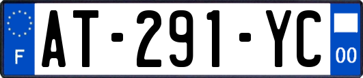 AT-291-YC