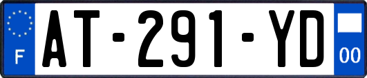 AT-291-YD