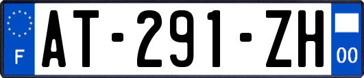 AT-291-ZH