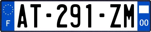 AT-291-ZM