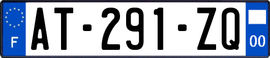 AT-291-ZQ