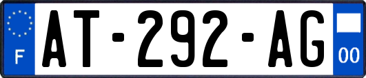 AT-292-AG