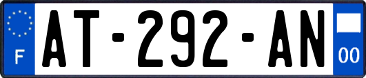 AT-292-AN