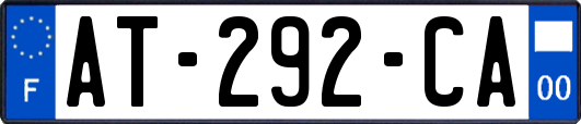 AT-292-CA