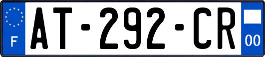 AT-292-CR