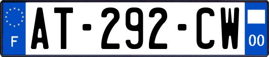 AT-292-CW
