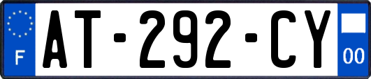 AT-292-CY