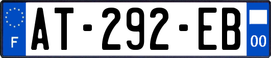 AT-292-EB