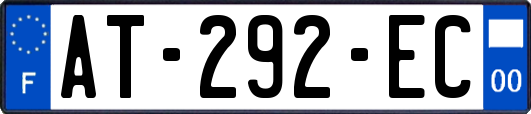 AT-292-EC